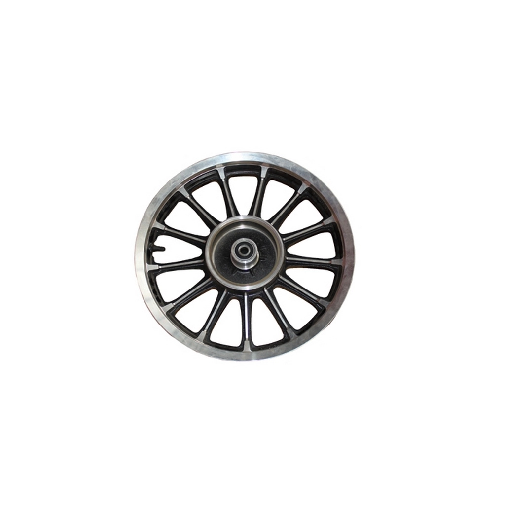 ARORA 150-50 ARKA JANT #150-50 071